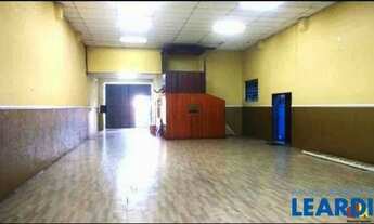 Imagem 3: COMERCIAL - VILA FORMOSA - SP