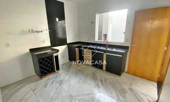 Imagem 6: Casa com 3 dormitórios, 89 m² - venda por R$ 699.000,00 ou aluguel por R$ 4.105,49/mês - S