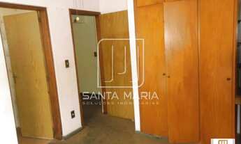 Imagem 4: Apartamento (tipo - padrao) 3 dormitórios/suite, cozinha planejada, em condomínio fechado