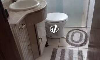 Imagem 4: Apartamento à venda, 2 quartos, 1 suíte, 1 vaga, Parque São Benedito - Pindamonhangaba/SP