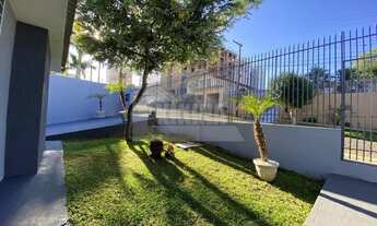 Imagem 3: CASA 3 QUARTOS PARA LOCAÇÃO NO JARDIM CARVALHO