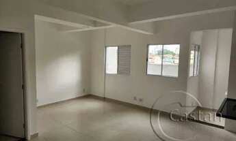 Imagem 5: Apartamento 2 dormitorios