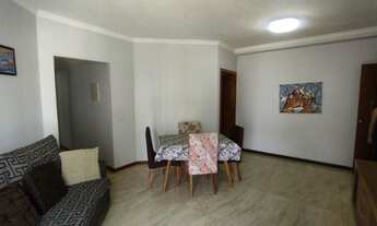 Imagem 5: Apartamento para venda