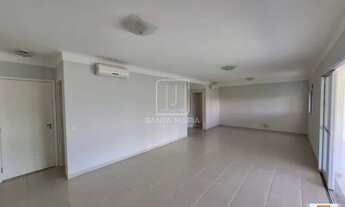 Imagem 4: Apartamento (tipo - padrao) 3 dormitórios/suite, cozinha planejada, portaria 24hs, lazer