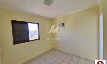 Imagem 6: Apartamento (tipo - padrao) 2 dormitórios/suite, cozinha planejada, portaria 24hs, salão d