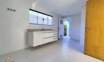 Imagem 3: Casa duplex com 3 suítes em Vargem Grande