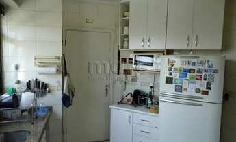 Imagem 7: SAO PAULO - Apartamento Padrão - CAMBUCI