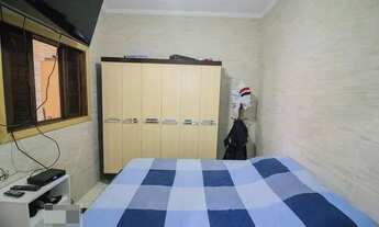 Imagem 5: IMPERDÍVEL À VENDA DE 1 SOBRADO EM JARDIM BONFIGLIOLI