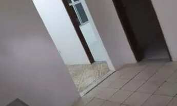 Imagem 3: Casa para venda tem 42 metros quadrados com 2 quartos em Plataforma - Salvador - Bahia