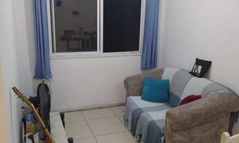 Imagem 2: Alugo apto2 dorm./piscina/Furg