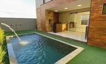 Imagem: Oportunidade! Lindo duplex com energia solar