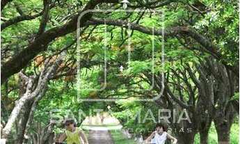 Imagem 11: Terreno (terreno em condominio fechado) , portaria 24hs, espaço gourmet, salão de festa, e