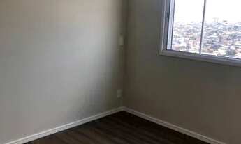 Imagem 4: Apartamento para venda com 47 metros com 2 quartos-Jd.Brasilia