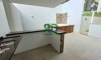 Imagem 2: Apartamento para aluguel tem 54 metros quadrados com 2 quartos em Jardim São Vicente - Bot