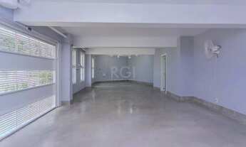 Imagem 3: Casa para Venda - 288.88m², 3 dormitórios, sendo 3 suites, 4 vagas - Vila Conceição