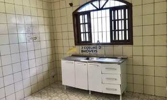 Imagem 7: Casa para locação pereque acu