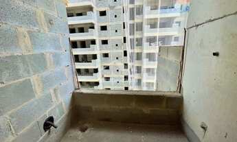 Imagem 7: Lançamento no Caiçara, completa infraestrutura de lazer, beira mar, na imobiliária em Prai