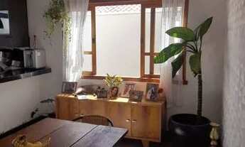 Imagem 5: Sobrado com 3 suítes à venda, 150 m² por R$ 800.000 - Vila Maria - São José dos Campos/SP