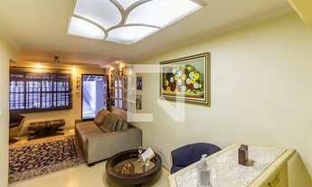 Imagem 6: Casa à Venda - Parque São Domingos, 3 Quartos, 200 m2