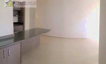 Imagem 3: Apartamento em Chácara Inglesa - São Paulo