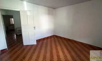 Imagem 5: Jabaquara CASA TÉRREA Vila Campestre ótima localização