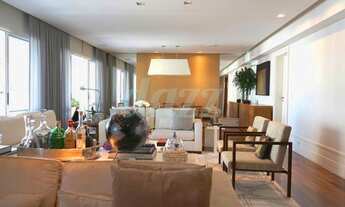 Imagem 5: Apartamento para aluguel e venda com 201 metros quadrados com 3 quartos