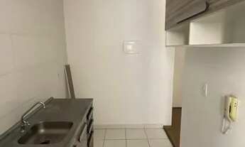 Imagem 2: Próximo ao Shopping Tiete, fácil acesso a Rodovias e marginais!!!