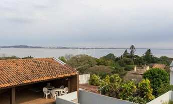 Imagem 3: Casa para Venda - 312m², 5 dormitórios, sendo 3 suites, 6 vagas - Vila Conceição