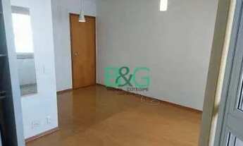 Imagem: Studio com 1 dormitório para alugar, 31