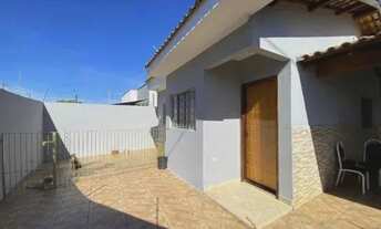 Imagem 1: FXH Boa Vista (Nova Venecia) Bem localizada, linda casa!!!