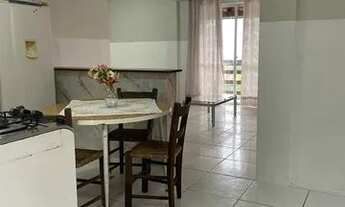 Imagem: Aluguel Serrinha