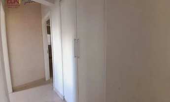 Imagem 6: Apartamento com 3 dormitórios à venda, 93 m² por R$ 475.000 - Edificio Vie Nouvelle - Taub