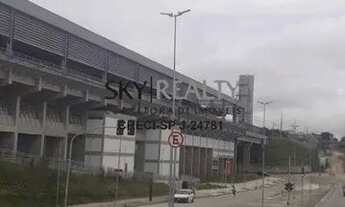 Imagem 2: SAO PAULO - Padrão - Jardim Sao Bernardo