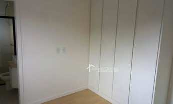 Imagem 2: Apartamento No Residencial Chiquinha Gonzaga