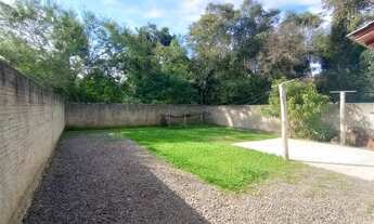 Imagem 4: Casa para venda em Taquara