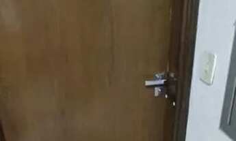 Imagem 7: Apto Village San Francisco