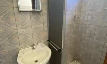 Imagem 6: Alugo casa 2/4 Parque Guarani