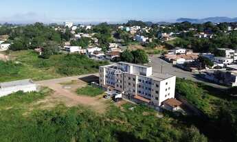 Imagem 3: Lindo apartamento de 2 quartos em Anchieta à venda