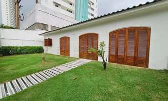 Imagem: Ponto comercial 150m² - Boa Viagem - LIGUE