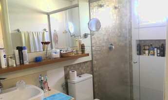 Imagem 2: São Leopoldo - Casa Padrão - São José