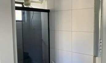 Imagem 6: Apartamento para venda com 72 metros quadrados com 3 quartos em Boa Viagem - Recife - PE