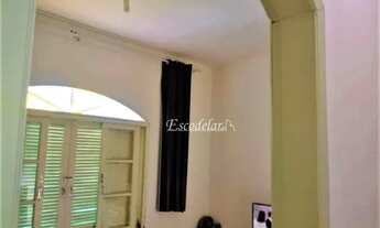 Imagem 6: Casa térrea a venda!!!!!!