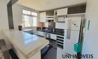 Imagem 7: Alugo apartamento mensal de 2 quartos sendo 01 suíte por R$ 1.650,00 Praia do Morro Guarap