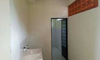 Imagem 6: Aluguel Casa com 1 dormitório