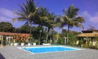 Imagem: Casa em Avaré interior de SP