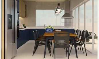 Imagem 5: Oportunidade!! Cobertura com 4 dorms, Ocian