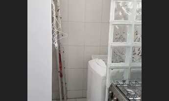 Imagem 7: Em Vila Clementino - São Paulo