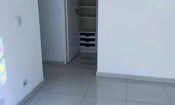 Imagem 6: Apartamento para aluguel e venda tem 190 metros quadrados com 3 quartos