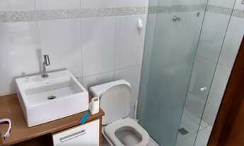 Imagem 6: Lindo apartamento na independência