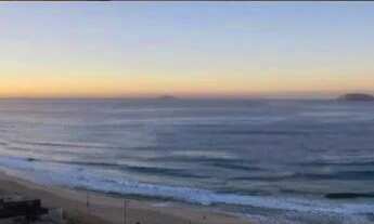 Imagem 3: Apartamento para venda com 340 metros quadrados com 3 quartos em Ipanema - Rio de Janeiro